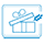 icon3
